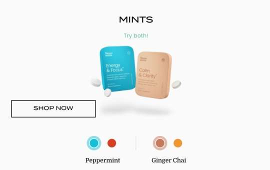 costs and where to buy neuro mints