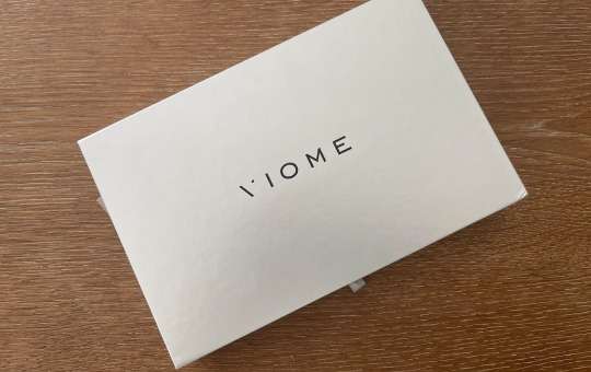 viome benefit over flore