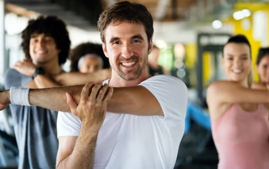 benefits of alfie weight loss for men