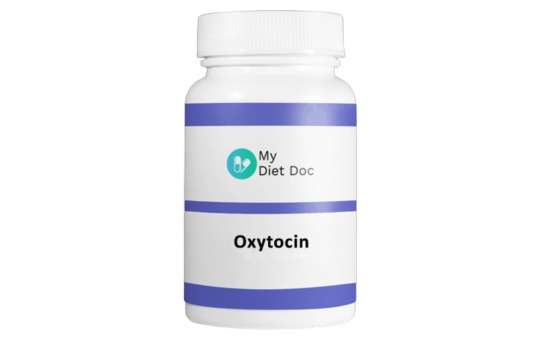 mydietdoc oxytocin