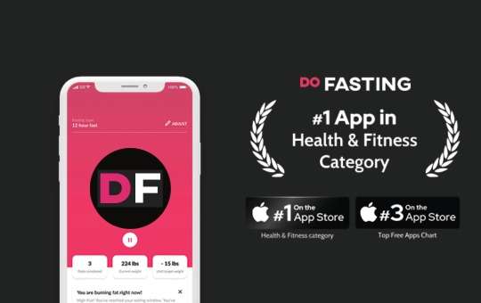 fasting solutions UAB dofasting for weight loss
