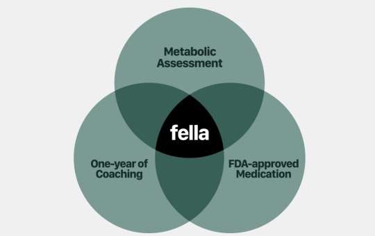 how join fella mens weight loss works