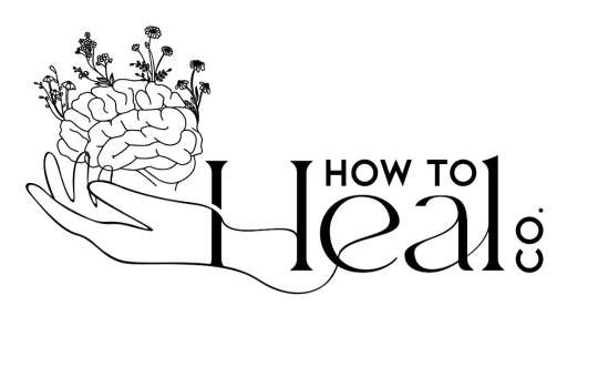how to heal co brand logo