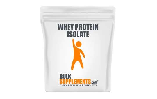 bulk supplements whey protein after workout