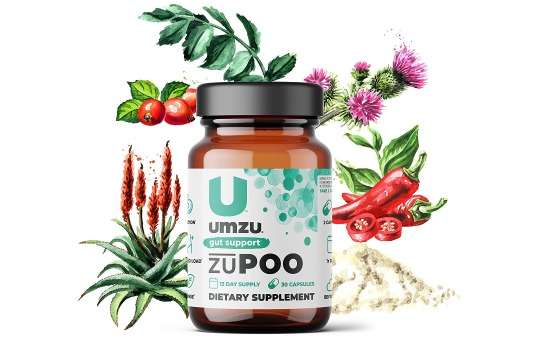 zupoo colon cleanse
