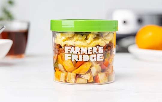 cost farmers fridge