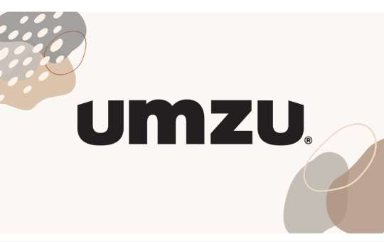 umzu brand logo