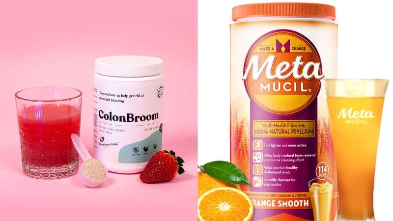 colon broom versus metamucil better