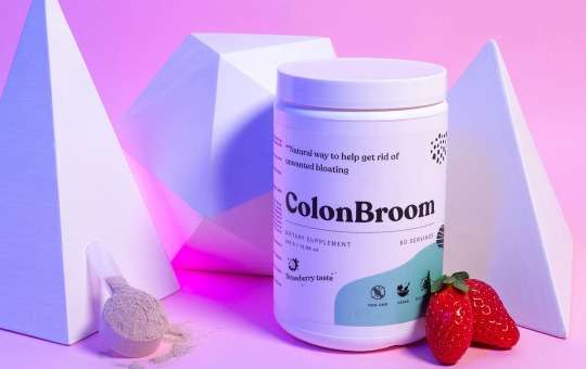 detailed overview colonbroom product