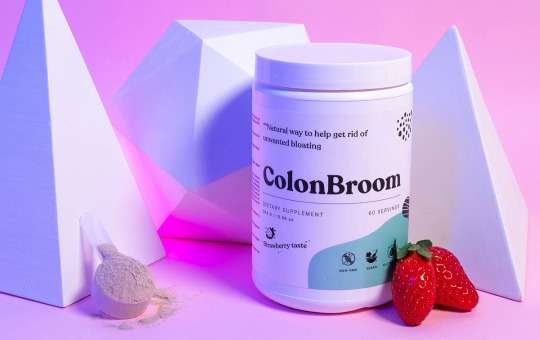 overview colonbroom fiber supplement