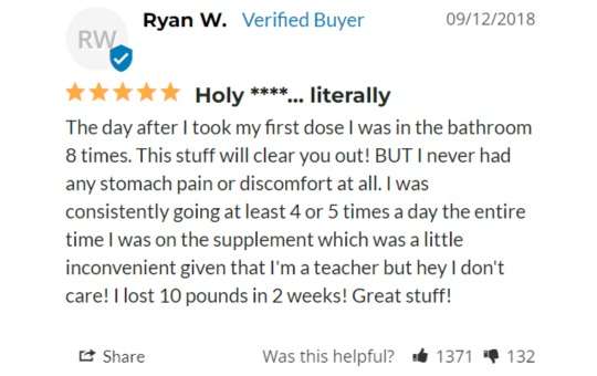 customer reviews of zupoo