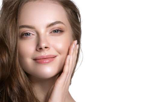 benefits avira skin care products