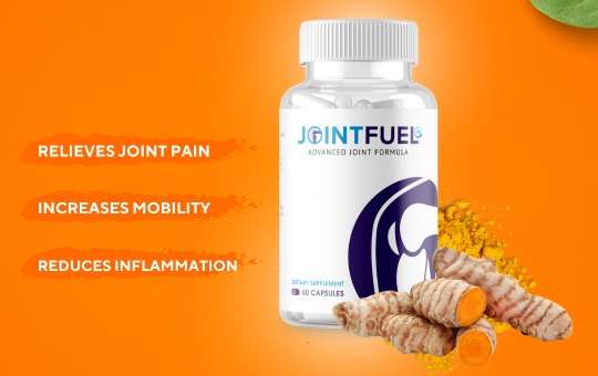 joint fuel 360 product benefits