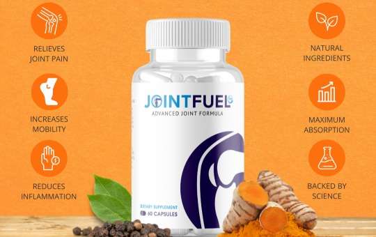 joint fuel 360 product image