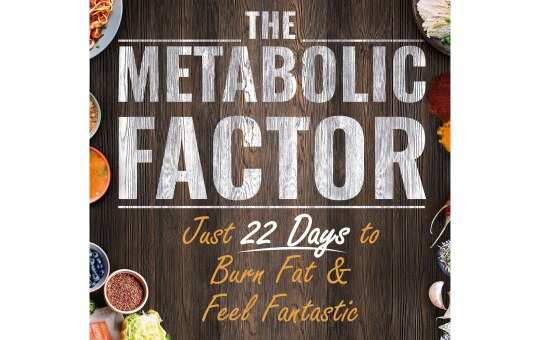how metabolic factor works