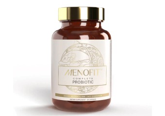 menofit product image alternative
