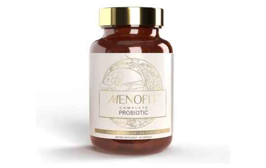 menofit product image