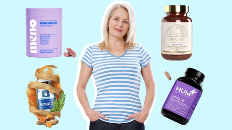 best-menopause-supplements-for-belly-fat-in-2023-top-picks