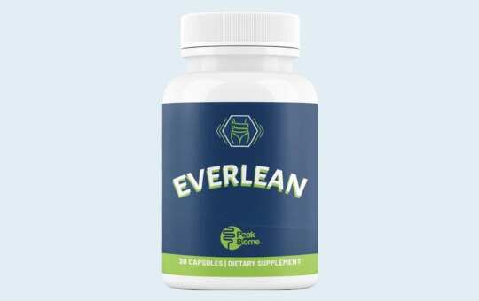 product image - everlean