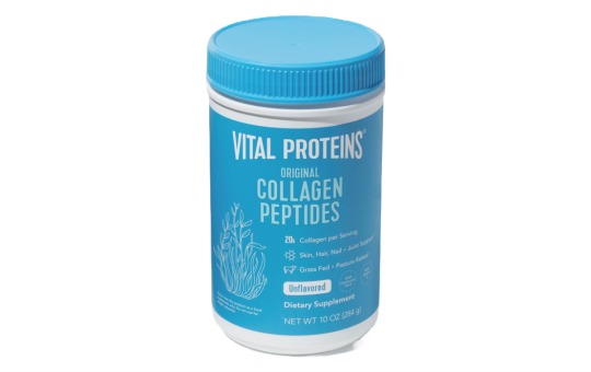product - vital proteins collagen peptides