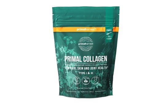Bag of Primal Collagen